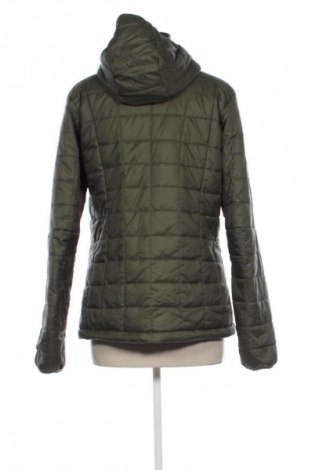 Damenjacke Decathlon, Größe L, Farbe Grün, Preis € 23,99