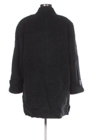 Damenmantel Delmod, Größe M, Farbe Schwarz, Preis 35,99 €