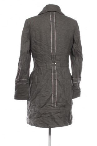 Dámský kabát  Dept, Velikost L, Barva Šedá, Cena  1 029,00 Kč