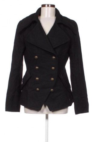 Damenmantel Dept, Größe L, Farbe Schwarz, Preis € 49,99