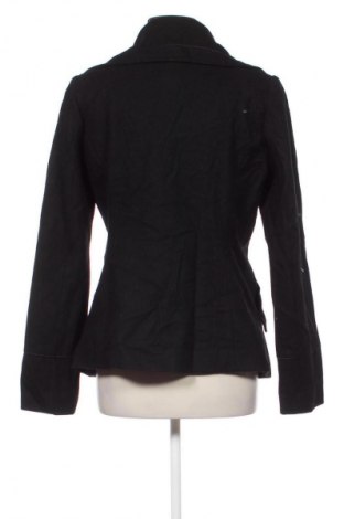 Damenmantel Dept, Größe L, Farbe Schwarz, Preis € 49,99