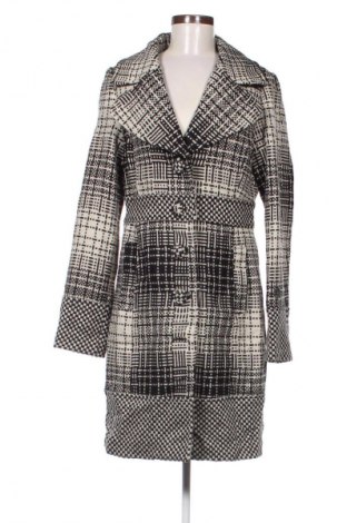 Dámský kabát  Dept, Velikost L, Barva Vícebarevné, Cena  1 229,00 Kč
