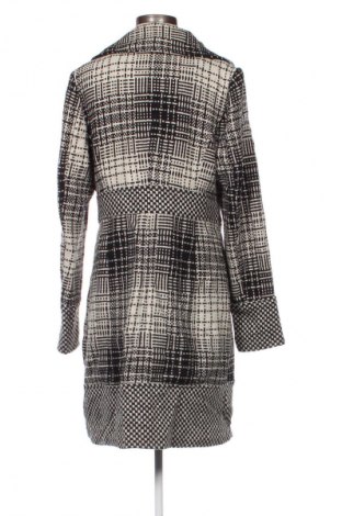 Dámský kabát  Dept, Velikost L, Barva Vícebarevné, Cena  1 229,00 Kč
