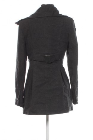 Dámsky kabát  Derek Heart, Veľkosť M, Farba Sivá, Cena  51,95 €