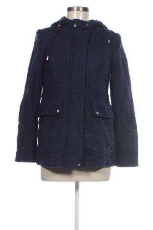 Palton de femei Designed For Fitness, Mărime XS, Culoare Albastru, Preț 240,99 Lei