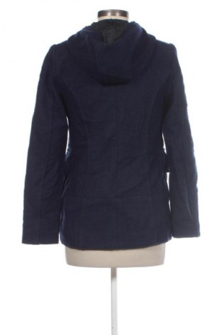 Palton de femei Designed For Fitness, Mărime XS, Culoare Albastru, Preț 240,99 Lei