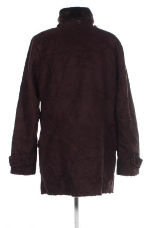 Дамско палто Designer S, Размер M, Цвят Кафяв, Цена 55,99 лв.