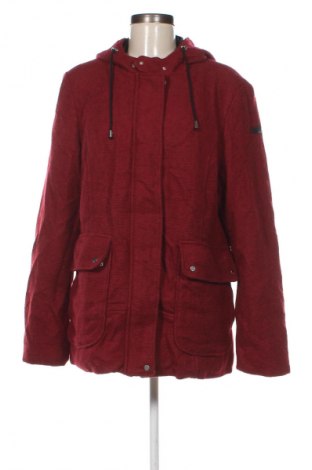 Dámsky kabát  Designers Remix By Charlotte Eskildsen, Veľkosť XL, Farba Oranžová, Cena  73,95 €