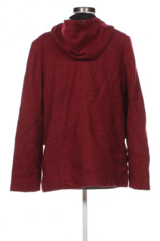 Dámsky kabát  Designers Remix By Charlotte Eskildsen, Veľkosť XL, Farba Oranžová, Cena  73,95 €