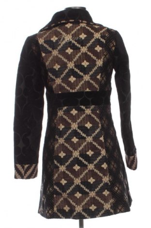 Palton de femei Desigual, Mărime L, Culoare Multicolor, Preț 489,99 Lei