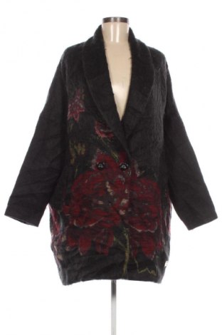Női kabát Desigual, Méret XL, Szín Sokszínű, Ár 49 619 Ft