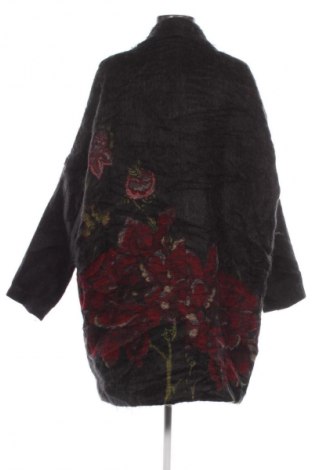 Női kabát Desigual, Méret XL, Szín Sokszínű, Ár 49 619 Ft