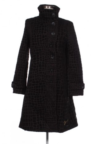 Női kabát Desigual, Méret L, Szín Sokszínű, Ár 37 689 Ft