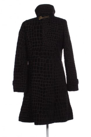 Női kabát Desigual, Méret L, Szín Sokszínű, Ár 37 689 Ft