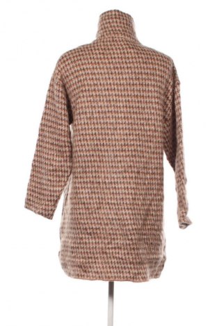 Damenmantel Diana Gallesi, Größe L, Farbe Mehrfarbig, Preis € 117,99