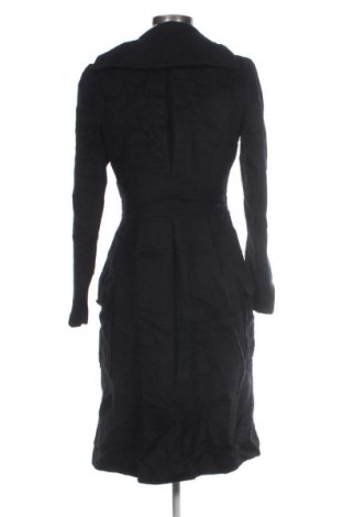 Palton de femei Diane Von Furstenberg, Mărime S, Culoare Negru, Preț 1.904,99 Lei