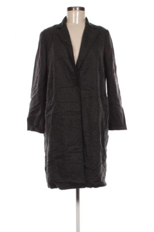 Дамско палто Diega, Размер M, Цвят Сив, Цена 37,99 лв.