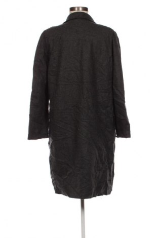 Дамско палто Diega, Размер M, Цвят Сив, Цена 37,99 лв.