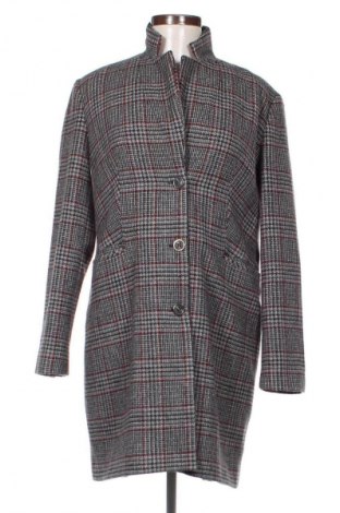 Női kabát Dika, Méret M, Szín Sokszínű, Ár 19 200 Ft