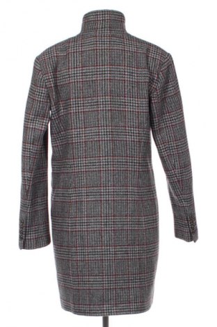 Női kabát Dika, Méret M, Szín Sokszínű, Ár 19 200 Ft