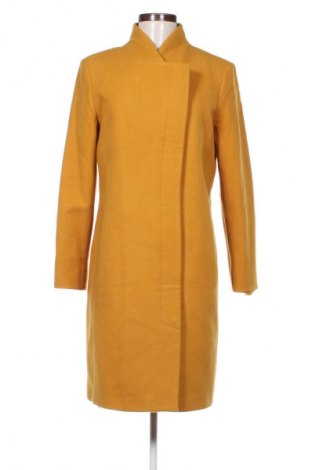Női kabát Dika, Méret M, Szín Sárga, Ár 19 200 Ft