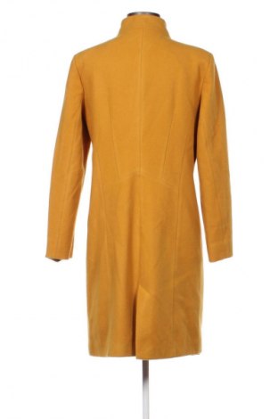 Női kabát Dika, Méret M, Szín Sárga, Ár 19 200 Ft