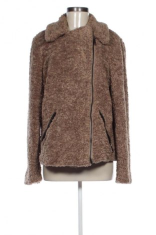 Damenmantel District, Größe L, Farbe Mehrfarbig, Preis € 40,99