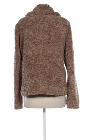 Damenmantel District, Größe L, Farbe Mehrfarbig, Preis € 40,99