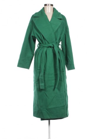 Dámsky kabát  Dixie, Veľkosť L, Farba Zelená, Cena  137,95 €