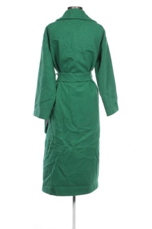 Dámsky kabát  Dixie, Veľkosť L, Farba Zelená, Cena  137,95 €