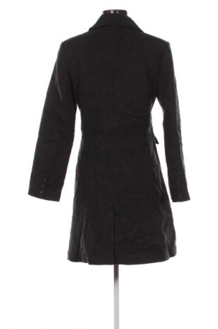 Дамско палто Donaldson, Размер M, Цвят Сив, Цена 60,99 лв.