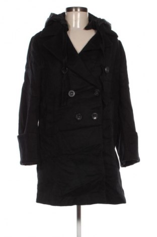 Női kabát Dorothee Schumacher, Méret S, Szín Fekete, Ár 117 459 Ft