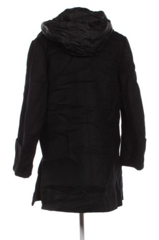 Női kabát Dorothee Schumacher, Méret S, Szín Fekete, Ár 117 459 Ft