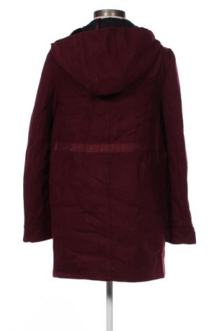 Damski płaszcz Dorothy Perkins, Rozmiar M, Kolor Czerwony, Cena 201,99 zł