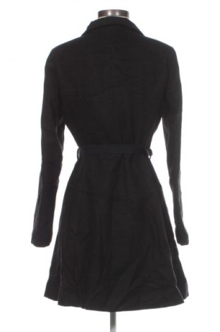 Dámský kabát  Dorothy Perkins, Velikost XXL, Barva Černá, Cena  719,00 Kč