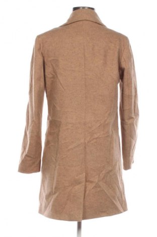 Damski płaszcz Dorothy Perkins, Rozmiar S, Kolor Pomarańczowy, Cena 144,99 zł