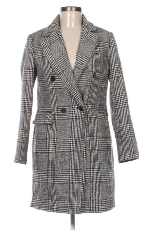 Dámský kabát  Dorothy Perkins, Velikost XS, Barva Vícebarevné, Cena  1 089,00 Kč