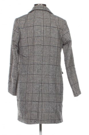 Dámský kabát  Dorothy Perkins, Velikost XS, Barva Vícebarevné, Cena  1 089,00 Kč