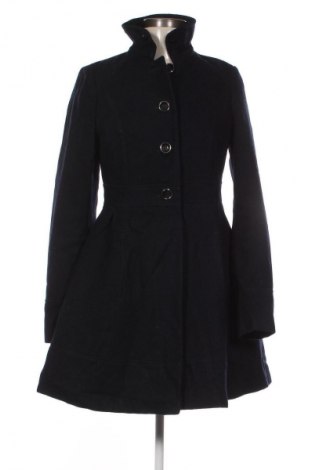 Dámský kabát  Dorothy Perkins, Velikost M, Barva Modrá, Cena  959,00 Kč