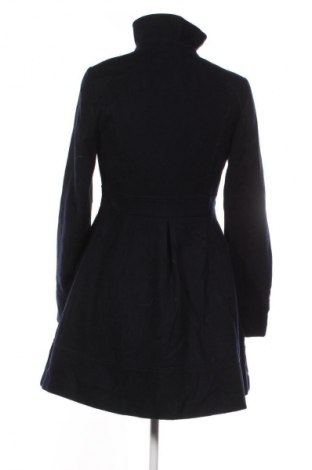 Dámský kabát  Dorothy Perkins, Velikost M, Barva Modrá, Cena  959,00 Kč