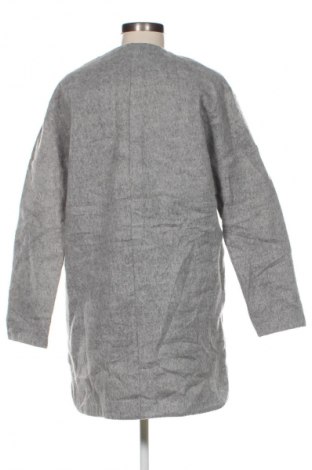 Γυναικείο παλτό Dorothy Perkins, Μέγεθος M, Χρώμα Γκρί, Τιμή 26,99 €