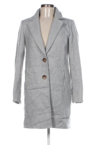 Női kabát Dotti, Méret M, Szín Szürke, Ár 13 049 Ft