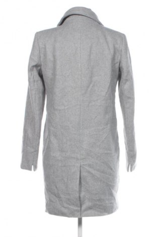 Női kabát Dotti, Méret M, Szín Szürke, Ár 13 049 Ft