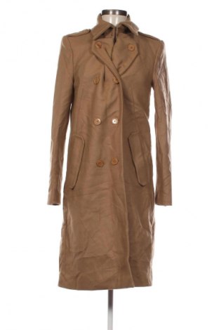 Damenmantel Drykorn for beautiful people, Größe M, Farbe Braun, Preis € 147,99