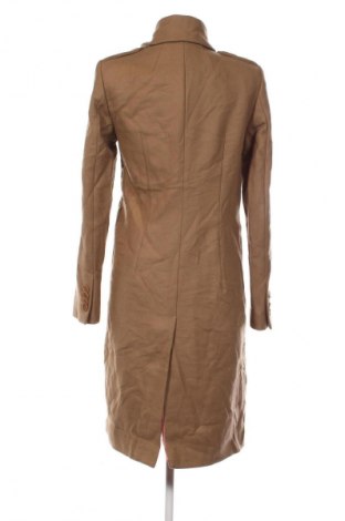 Damenmantel Drykorn for beautiful people, Größe M, Farbe Braun, Preis € 147,99