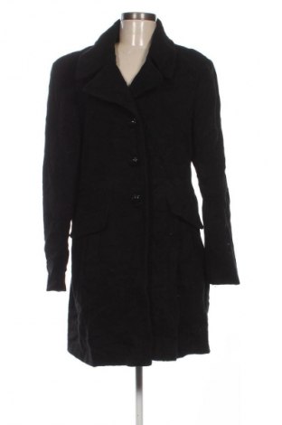 Damenmantel East 5th, Größe M, Farbe Schwarz, Preis 52,99 €