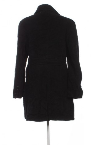 Damenmantel East 5th, Größe M, Farbe Schwarz, Preis 52,99 €