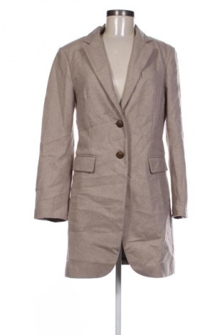 Dámsky kabát  Easycomfort, Veľkosť L, Farba Béžová, Cena  48,95 €