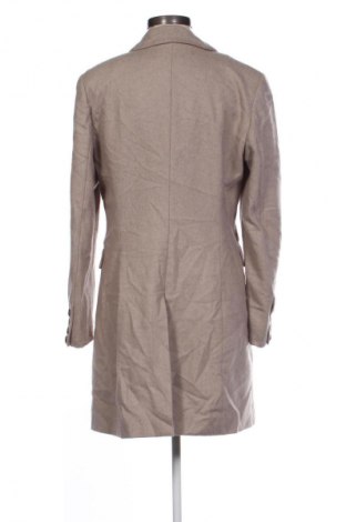 Dámsky kabát  Easycomfort, Veľkosť L, Farba Béžová, Cena  48,95 €