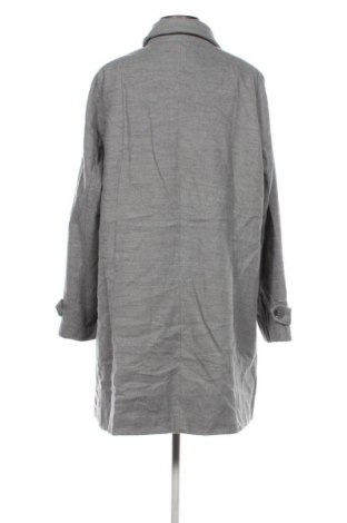 Дамско палто Ed.it.ed, Размер XXL, Цвят Сив, Цена 51,99 лв.